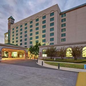 Embassy Suites Montgomery - Hotel & Conference Center